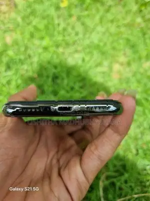 Apple iPhone XS Max (Used)