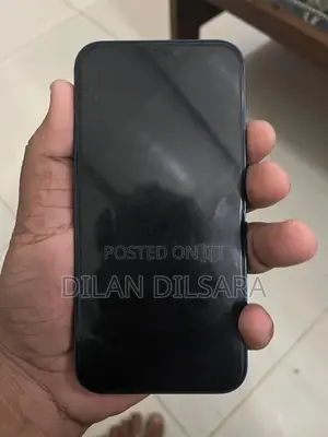 Apple iPhone 12 (Used)