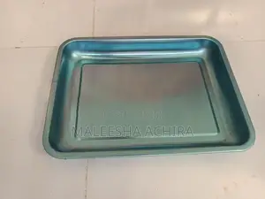 Rice Steamer
