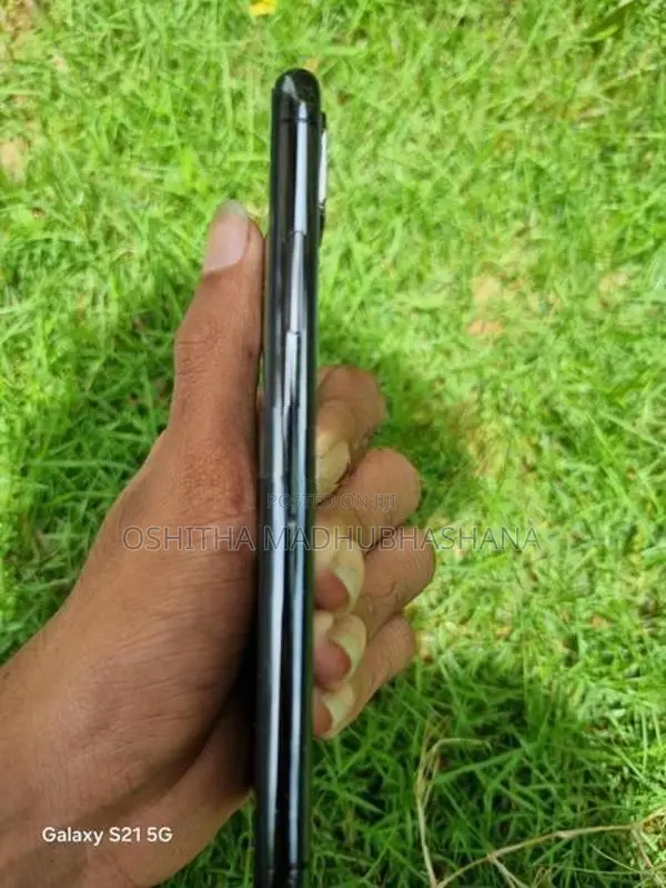 Apple iPhone XS Max (Used)