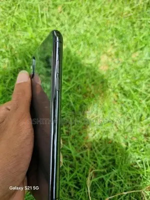 Apple iPhone XS Max (Used)