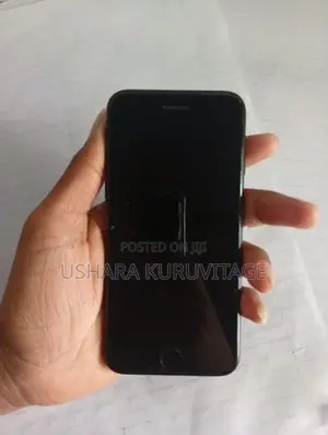 Apple iPhone 7 (Used)