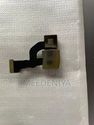 Apple iPhone 12 Camera (Used)