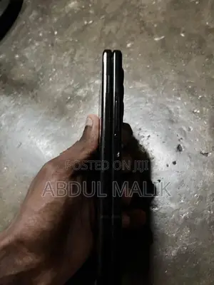 Samsung Galaxy Z Fold3 (Used)