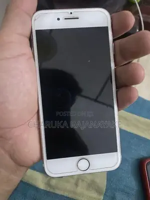 Apple iPhone 7 (Used)
