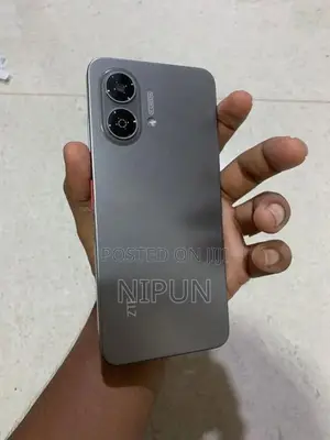 ZTE Blade A36E 6GB/64GB (Used)