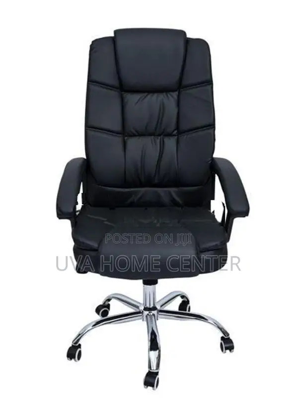 Executive High Back Office Chair 1149
