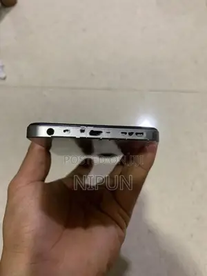 ZTE Blade A36E 6GB/64GB (Used)