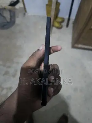 Xiaomi 12 (Used)