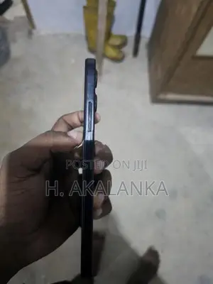 Xiaomi 12 (Used)