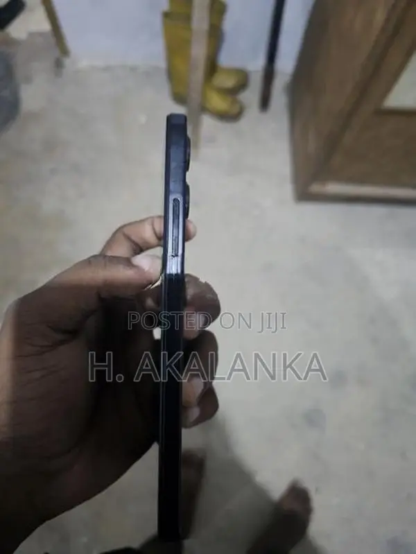Xiaomi 12 (Used)