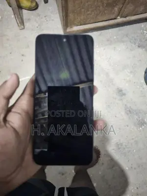 Xiaomi 12 (Used)