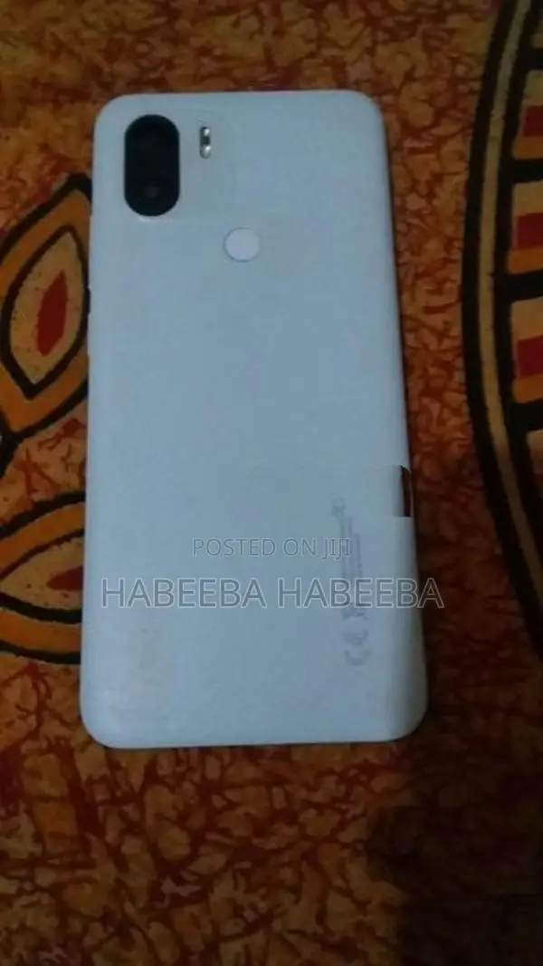 Xiaomi Redmi A1+ (Used)
