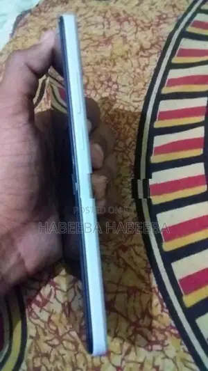 Xiaomi Redmi A1+ (Used)