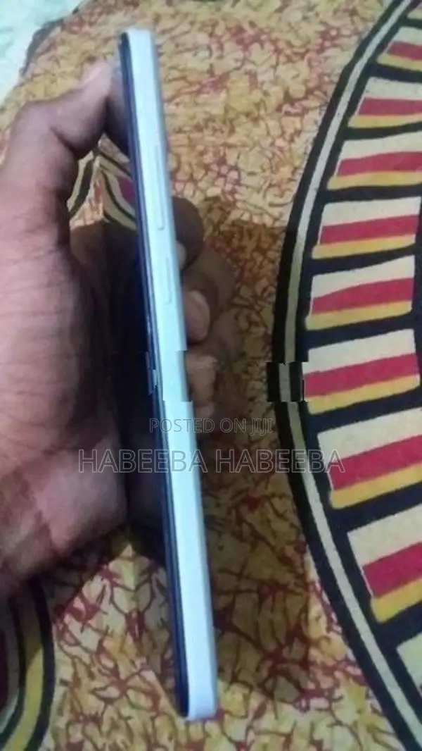 Xiaomi Redmi A1+ (Used)