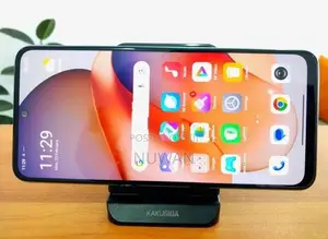 Xiaomi Redmi Note 12 128GB Full set Box (Used)