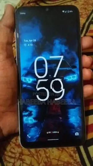 Xiaomi Redmi A1+ (Used)