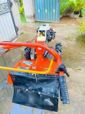 Kubota TR90 2000