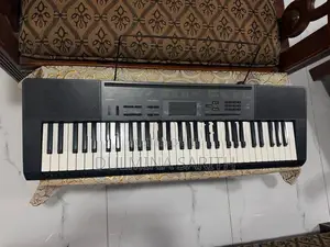 Casio CTK 2200 Keyboard