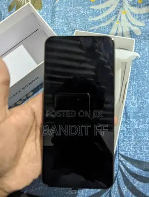 Honor X9D (Used)