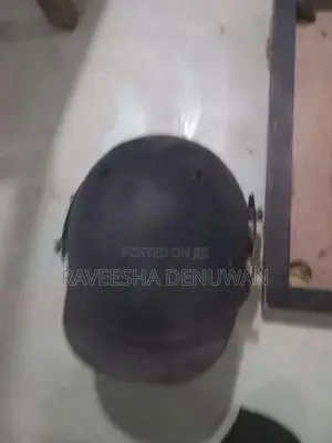 Cricket Set