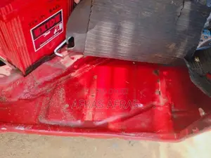 Bajaj RE 2007