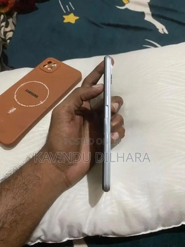 Samsung Galaxy A22 (Used)
