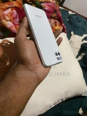 Samsung Galaxy A22 (Used)