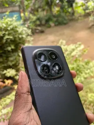 Xiaomi Redmi Note 15 5G 8GB 128GB (Used)