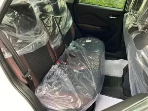 Toyota Taisor V Grade 2026
