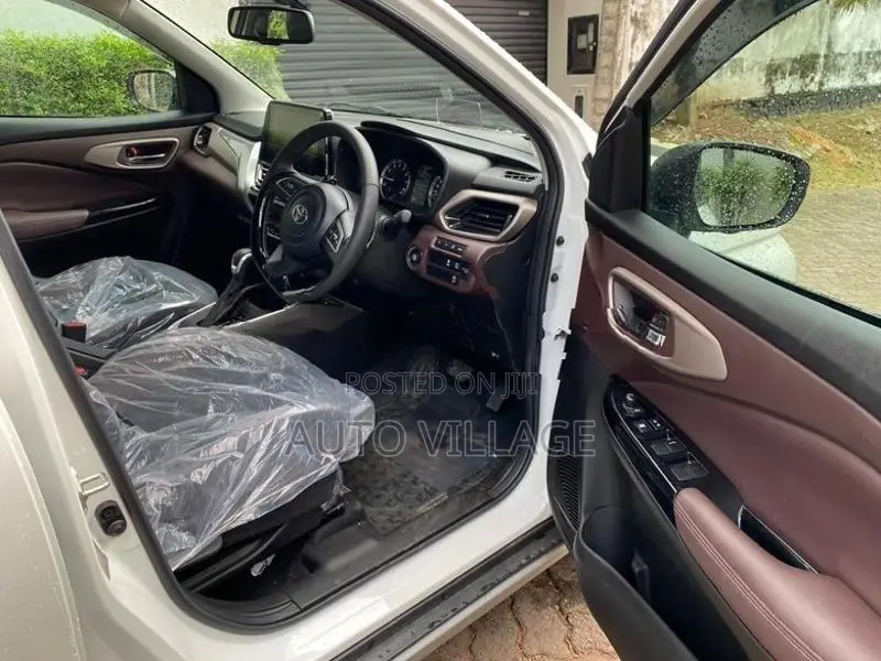Toyota Taisor V Grade 2026