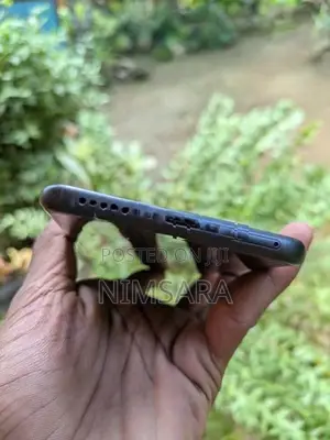 Xiaomi Redmi Note 15 5G 8GB 128GB (Used)