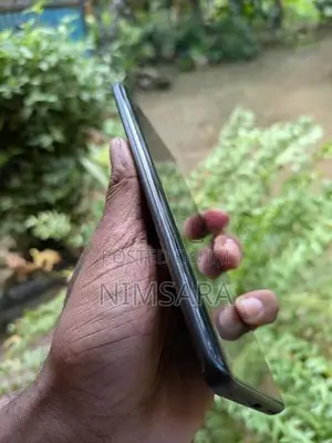 Xiaomi Redmi Note 15 5G 8GB 128GB (Used)