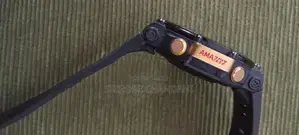 Amazfit Smart Watch