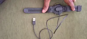 Amazfit Smart Watch