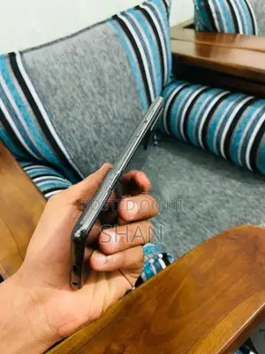 Samsung Galaxy A52 6GB 128GB (Used)