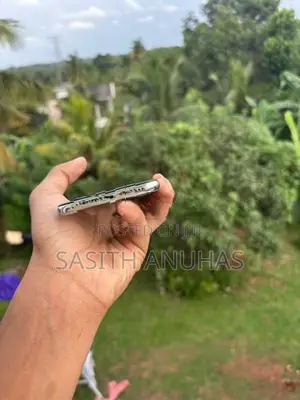 Apple iPhone X (Used)