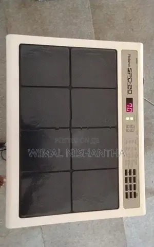 Roland SPD 20