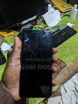 Huawei Nova 3i used (Used)