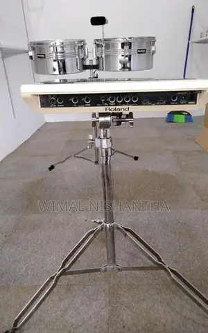 Roland SPD 20