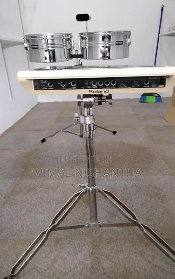 Roland SPD 20