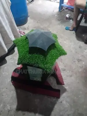 මාළු ටැන්කිය