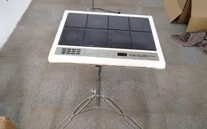 Roland SPD 20