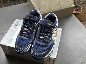 Yonex Velo 200 Badminton Shoe