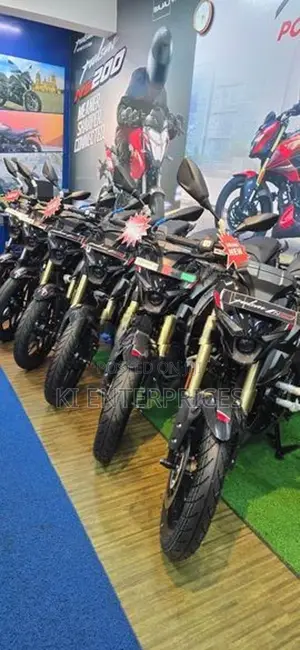 Bajaj Pulsar N160 Premium 2026