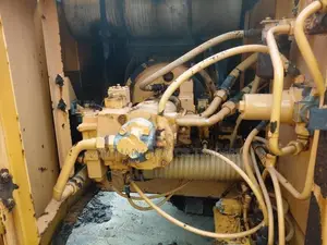 Kobelco SK 100 - 3