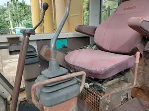 Kobelco SK 100 - 3
