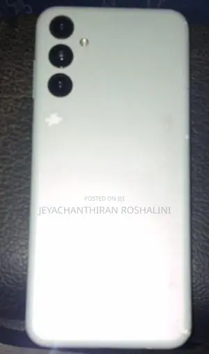 Samsung Galaxy M14 (Used)