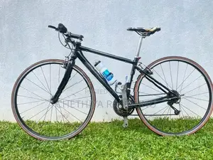 Japan Bicycle