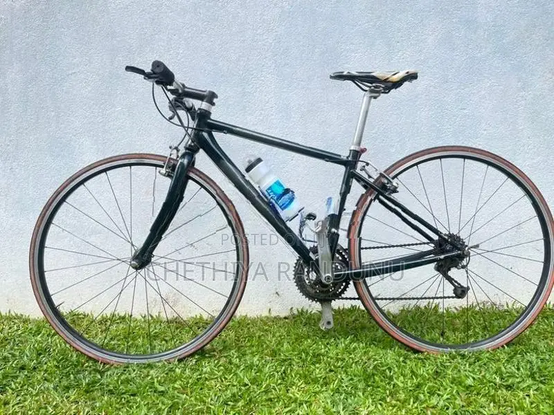 Japan Bicycle